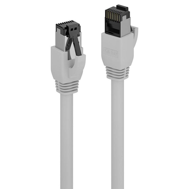 47432-cable-de-red-gris-1-m-cat81-s-ftp-s-stp