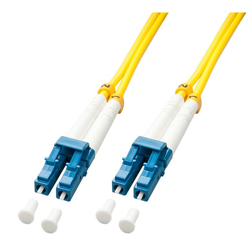 47450-cable-de-fibra-optica-1-m-lc-os2-amarillo