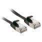 47484-cable-de-red-negro-5-m-cat6a-u-ftp-stp