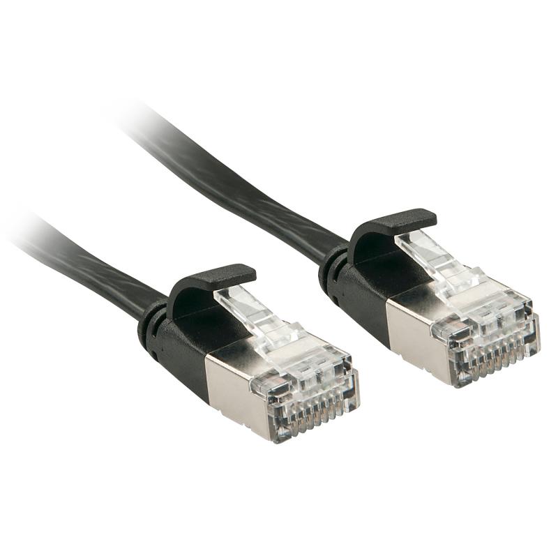 47484-cable-de-red-negro-5-m-cat6a-u-ftp-stp