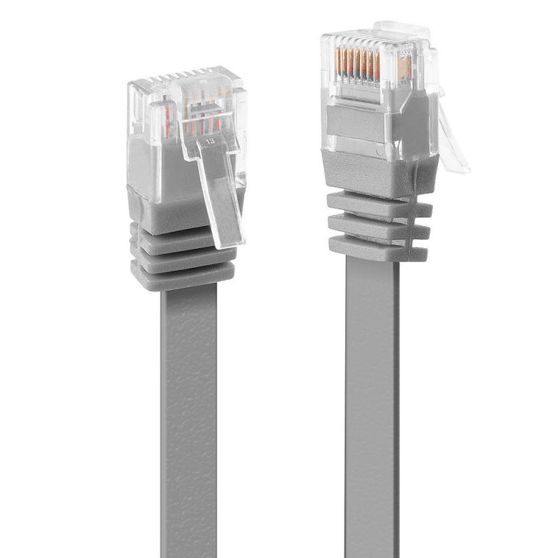 47490-cable-de-red-gris-03-m-cat6