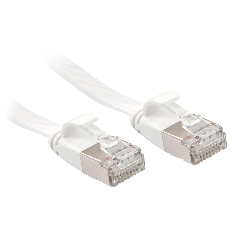 47542-cable-de-red-blanco-2-m-cat6a-u-ftp-stp
