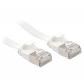 47544-cable-de-red-blanco-5-m-cat6-u-ftp-stp