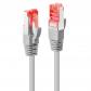 47702-cable-de-red-gris-1-m-cat6-s-ftp-s-stp