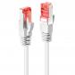 47800-cable-de-red-blanco-20-m-cat6-s-ftp-s-stp