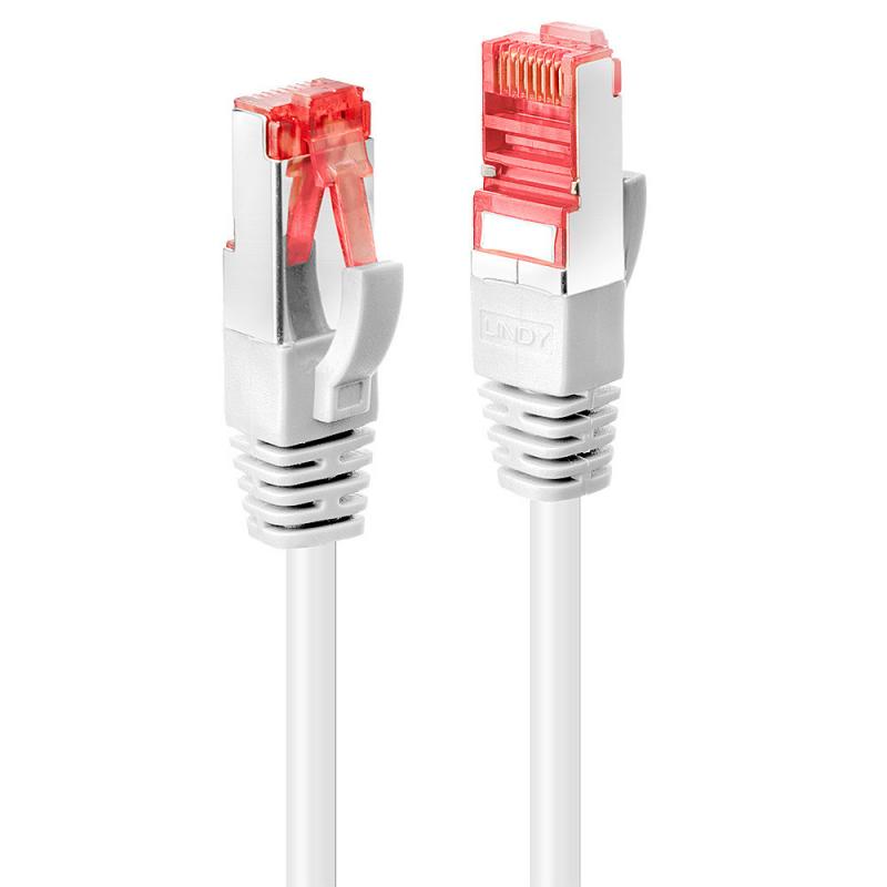 47800-cable-de-red-blanco-20-m-cat6-s-ftp-s-stp