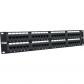 48-port-cat6-unshielded-patch-panel