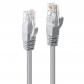 48005-cable-de-red-gris-5-m-cat6-u-utp-utp