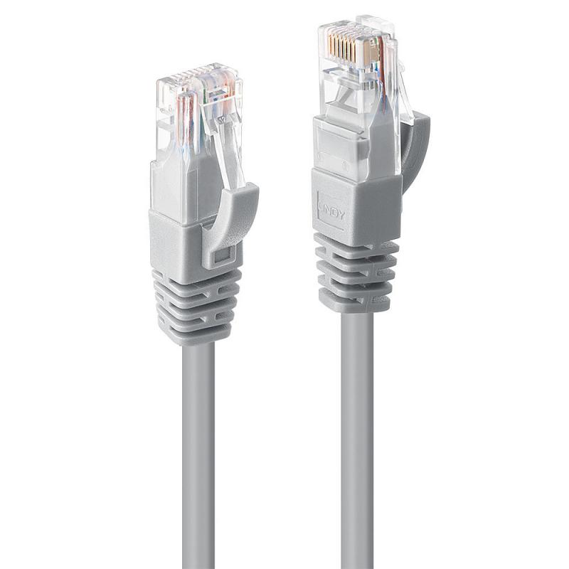 48005-cable-de-red-gris-5-m-cat6-u-utp-utp