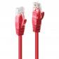 48031-cable-de-red-rojo-05-m-cat6-u-utp-utp
