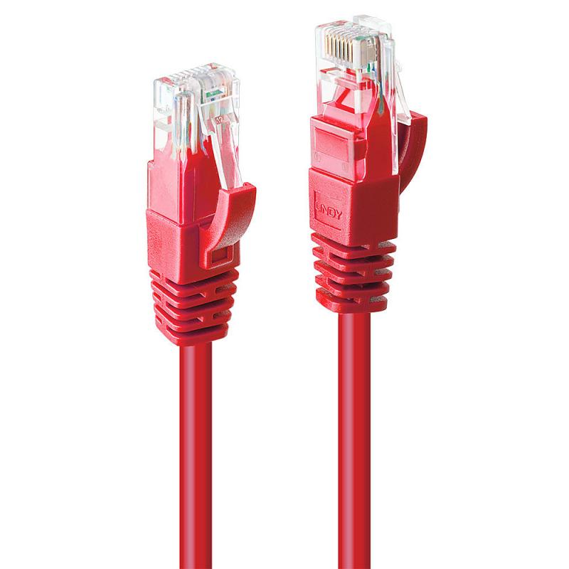 48031-cable-de-red-rojo-05-m-cat6-u-utp-utp