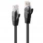 48080-cable-de-red-negro-5-m-cat6-u-utp-utp