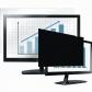 4816901-filtro-para-monitor-filtro-de-privacidad-para-pantallas-sin-marco-605-cm-238