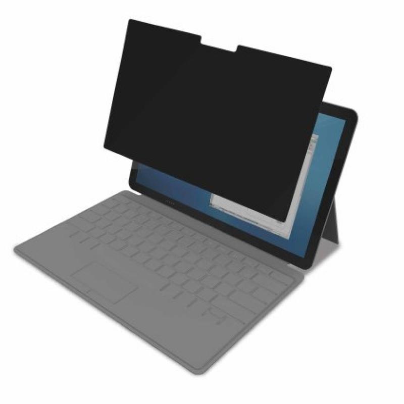4819201-filtro-para-monitor-filtro-de-privacidad-para-pantallas-sin-marco-35-cm-138