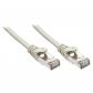 48349-cable-de-red-gris-20-m-cat5e-f-utp-ftp