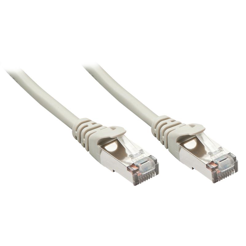 48349-cable-de-red-gris-20-m-cat5e-f-utp-ftp