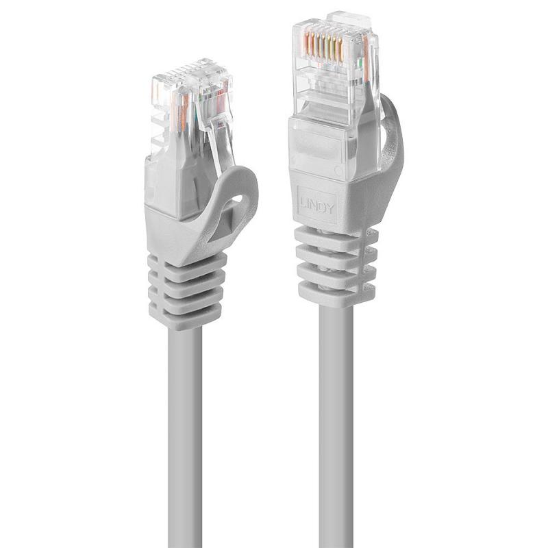 48367-cable-de-red-gris-10-m-cat5e-u-utp-utp