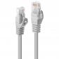 48369-cable-de-red-gris-20-m-cat5e-u-utp-utp