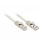 48394-cable-de-red-gris-5-m-cat5e-f-utp-ftp