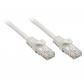 48401-cable-de-red-gris-1-m-cat5e-u-utp-utp