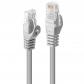 48402-cable-de-red-blanco-2-m-cat5e-u-utp-utp