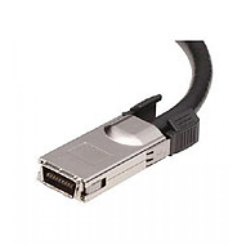 487655-b21-cable-de-red-3-m