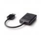 492-11682-adaptador-de-cable-de-video-vga-d-sub-hdmi-tipo-a-estandar-negro