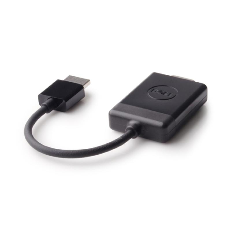 492-11682-adaptador-de-cable-de-video-vga-d-sub-hdmi-tipo-a-estandar-negro