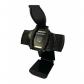 49578-camara-web-2560-x-1440-pixeles-usb-20-negro