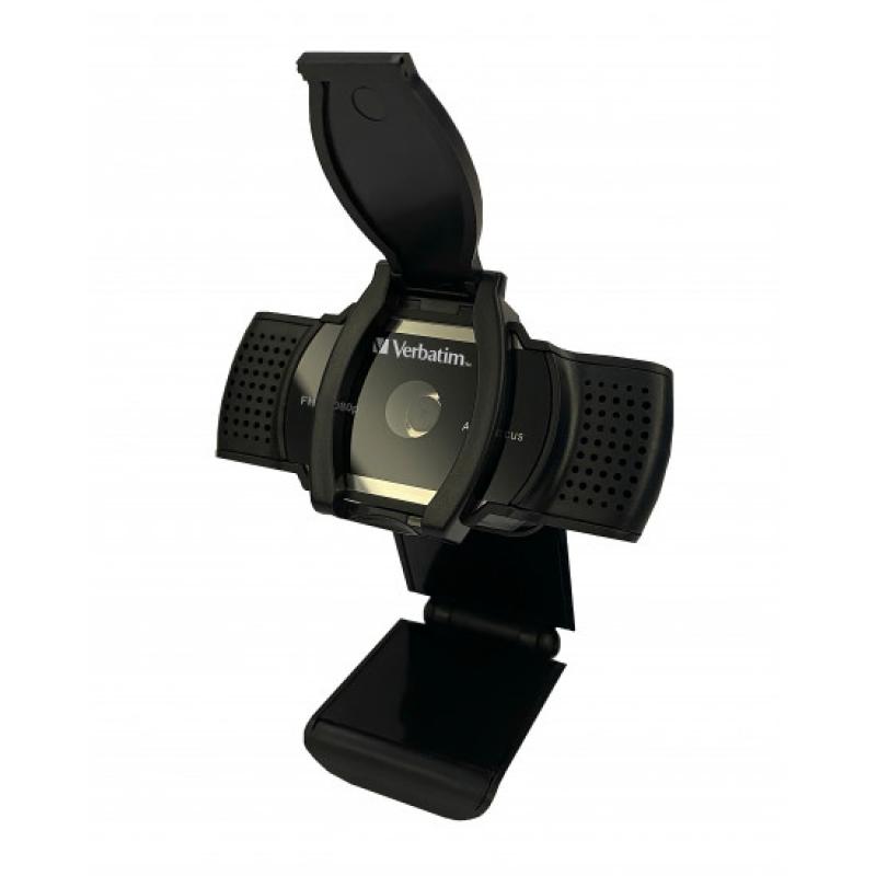 49578-camara-web-2560-x-1440-pixeles-usb-20-negro