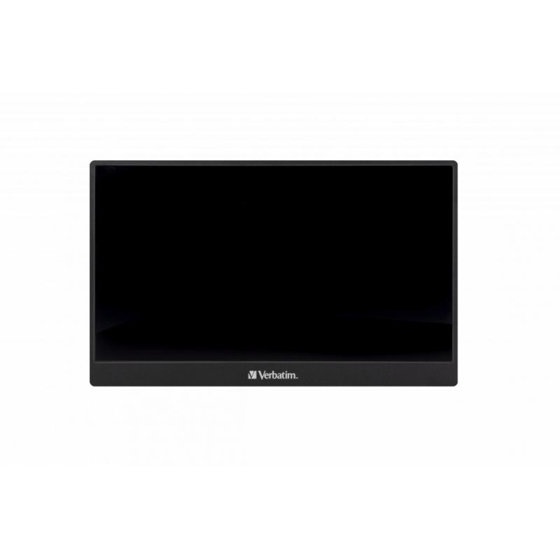 49590-pantalla-para-pc-356-cm-14-1920-x-1080-pixeles-full-hd-negro