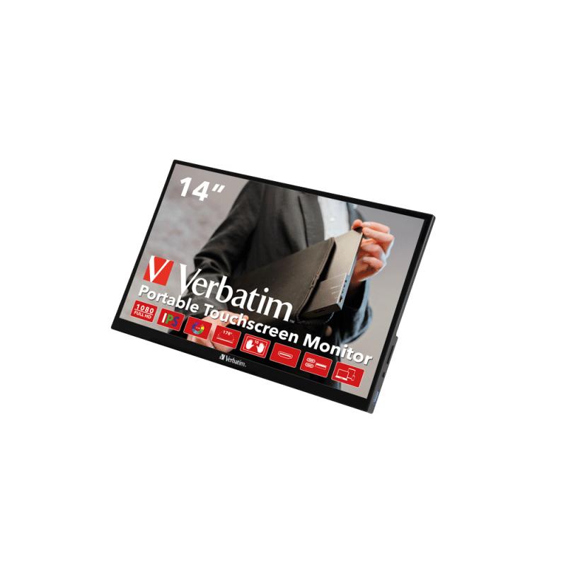 49591-pantalla-para-pc-356-cm-14-1920-x-1080-pixeles-full-hd-pantalla-tactil-negro