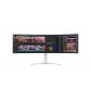 49wq95c-w-led-display-1245-cm-49-5120-x-1440-pixeles-ultrawide-dual-quad-hd-plata