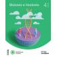 4eso-biolo-e-geolo-gall-cm-ed23-obradoiro