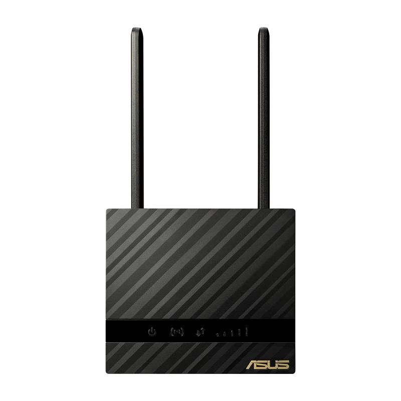 4g-n16-router-inalambrico-gigabit-ethernet-banda-unica-24-ghz-negro