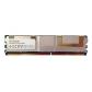 4gb-ddr2-pc2-5300-667mhz-server-fb-dimm-server-modulo-de-memoria-v753004gbf