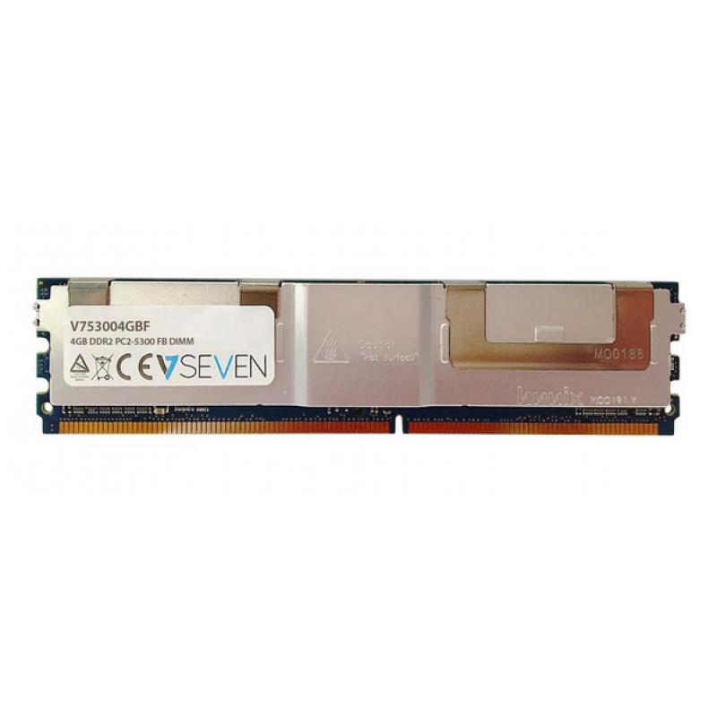 4gb-ddr2-pc2-5300-667mhz-server-fb-dimm-server-modulo-de-memoria-v753004gbf