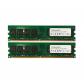 4gb-ddr2-pc2-6400-800mhz-dimm-modulo-de-memoria-v7k64004gbd