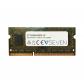 4gb-ddr3-1600mhz-so-dimm-modulo-de-memoria-1-x-4-gb
