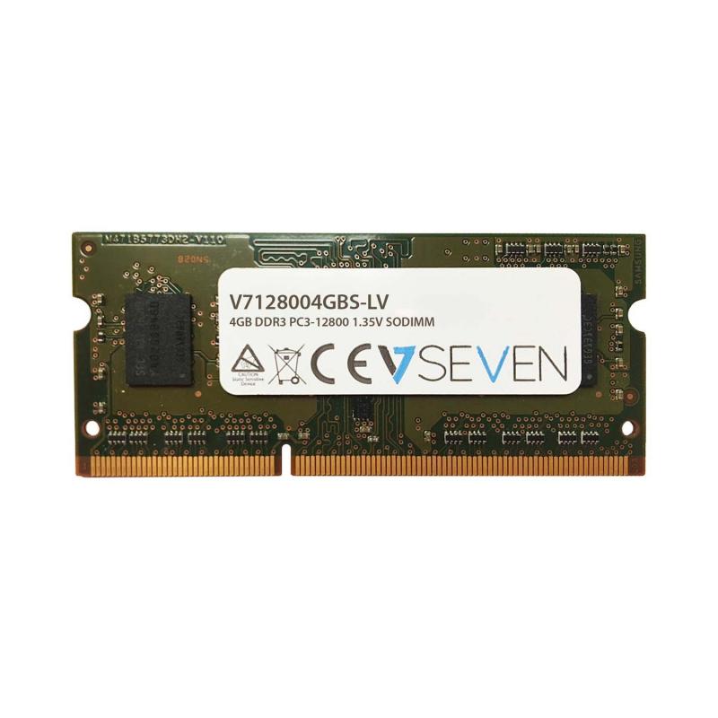 4gb-ddr3-1600mhz-so-dimm-modulo-de-memoria-1-x-4-gb