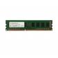 4gb-ddr3-pc3-10600-1333mhz-dimm-modulo-de-memoria-v7106004gbd-sr