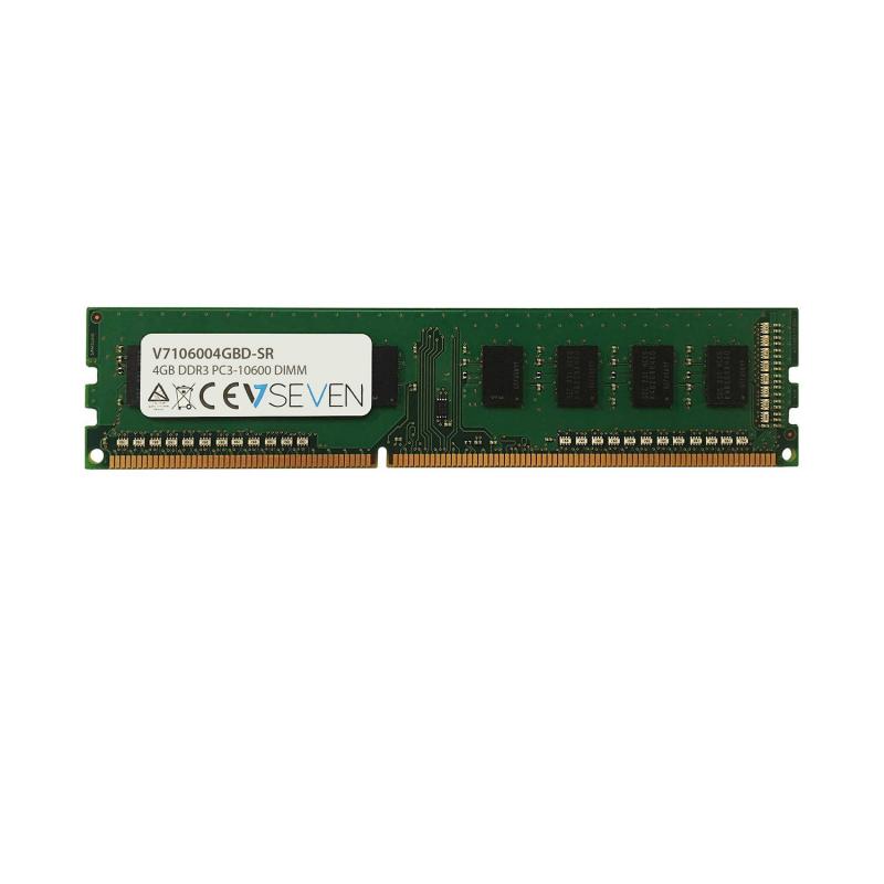 4gb-ddr3-pc3-10600-1333mhz-dimm-modulo-de-memoria-v7106004gbd-sr
