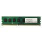 4gb-ddr3-pc3-12800-1600mhz-dimm-desktop-modulo-de-memoria-v7128004gbd-dr