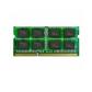 4gb-ddr3l-so-dimm-modulo-de-memoria-1-x-4-gb-1600-mhz