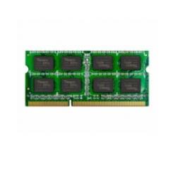Team Group 4GB DDR3L SO-DIMM módulo de memoria 1 x 4 GB 1600 MHz