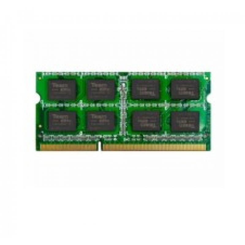 4gb-ddr3l-so-dimm-modulo-de-memoria-1-x-4-gb-1600-mhz