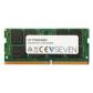 4gb-ddr4-pc4-17000-2133mhz-so-dimm-notebook-modulo-de-memoria-v7170004gbs