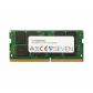 4gb-ddr4-pc4-19200-2400mhz-so-dimm-modulo-de-memoria-v7192004gbs