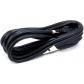 4l67a08366-cable-de-transmision-negro-28-m-c13-acoplador-c14-acoplador