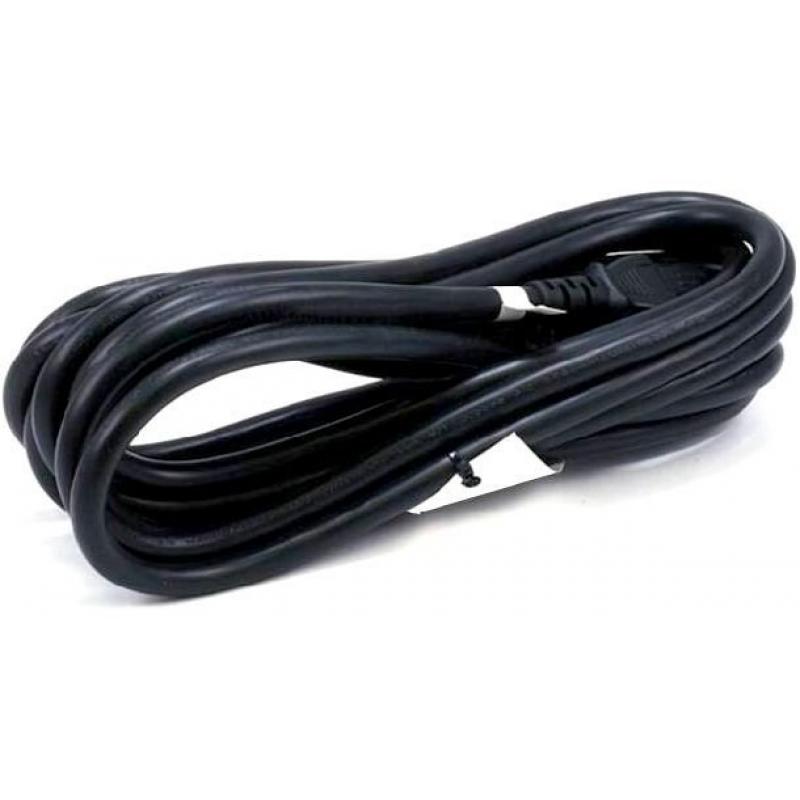 4l67a08366-cable-de-transmision-negro-28-m-c13-acoplador-c14-acoplador
